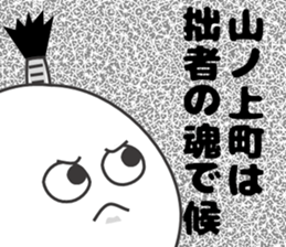 417264719