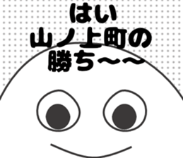 417264725