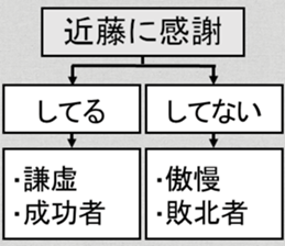 417265419