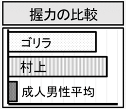 417266176