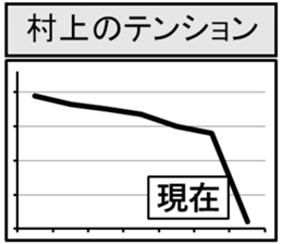 417266191