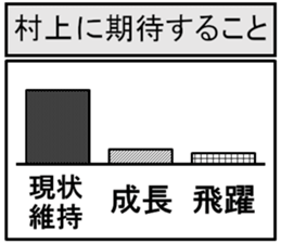 417266193