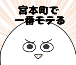 417268990