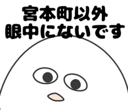 417268998