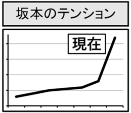 417270061
