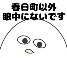 417271422
