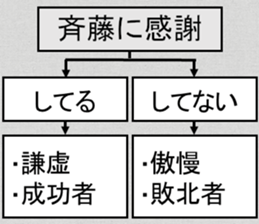 417271651