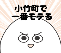417272294