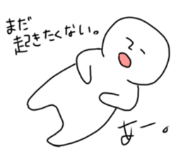 417272556