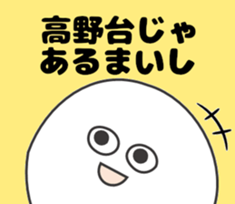 417274962