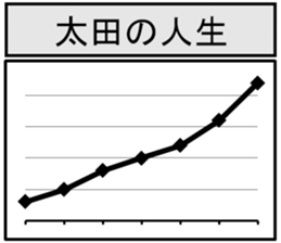 417275204