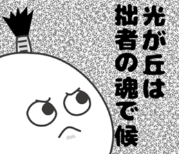 417277607