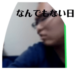 417278084