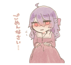 41729386