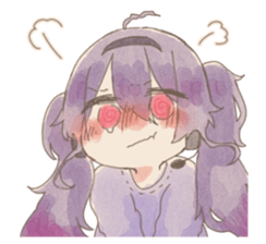 41729388