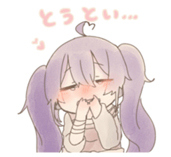 41729405