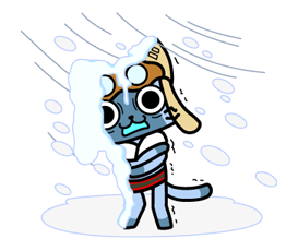 4173