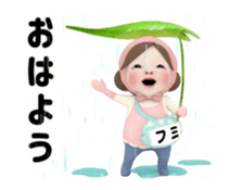 417307862