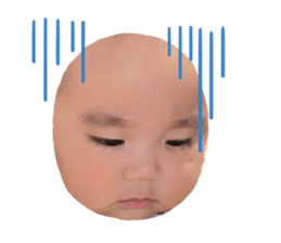 417308157