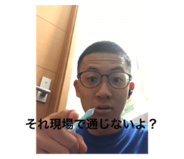 417321259