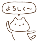 417323884
