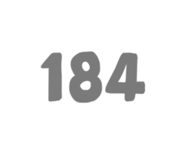417333525