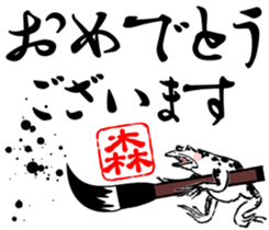 417335891