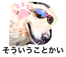 417343058