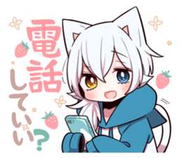 417349868