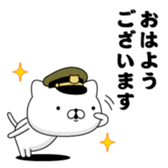 417350215