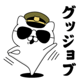 417350220