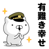 417350221