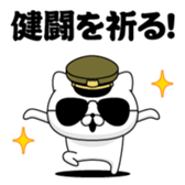 417350224