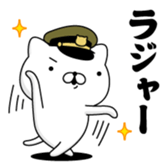 417350225