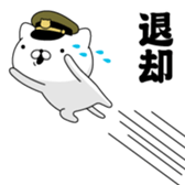 417350231