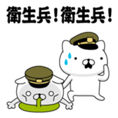 417350234