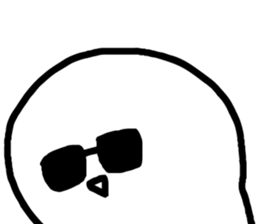 417355353