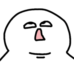 417355354