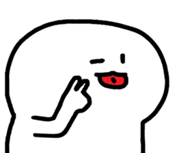 417355358