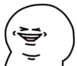 417355360