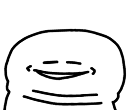 417355365