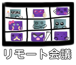 417365807