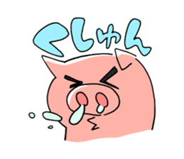 4173660
