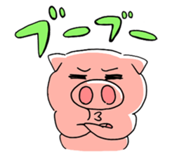 4173662