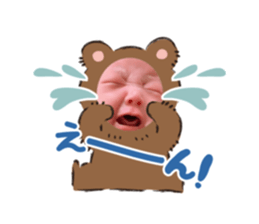 417367013