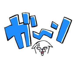 4173674
