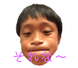 417389389