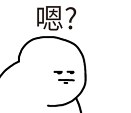 417395182