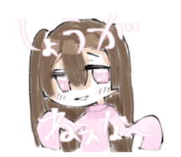 417395255