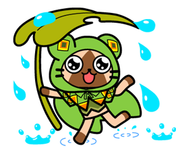 AIROU รูปที่ 22